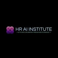 High Responsible Artificial Intelligence Institute (HRAI Institute) logo - Similar company to Uniix Studio