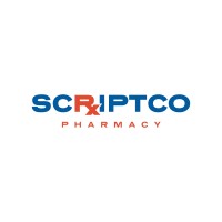 ScriptCo Pharmacy logo - Similar company to Laasy