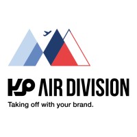 Kp Air Division