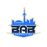 Brandon Aaron Bernard Consulting Inc. logo - Similar company to Sapphenix Movement