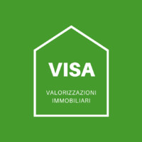 VISA di Tonon Mauro e c. sas logo - Similar company to Wts - Workflow Technology Solutions
