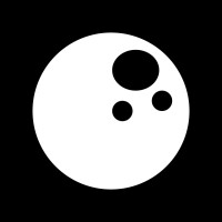 Moone (Techstars '21) logo - Similar company to Clotheslyne (Techstars Nyc '23)