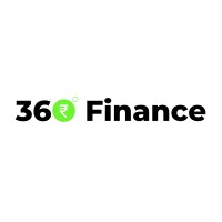 360° Finance logo - Similar company to Panwala Group