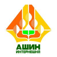 Ashen International Llc