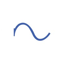 SmartServe logo - Similar company to Commit Smart