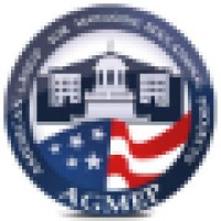 American Group For Managing Educational Projects - Middle East Office