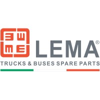 LEMA SRL logo - Similar company to Msa Damper