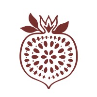 Raw Satya