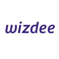 Wizdee logo - Similar company to Shiftforward
