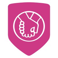 Ruxum Healthtech Private Limited logo - Similar company to Somoc Healthtech Private Limited