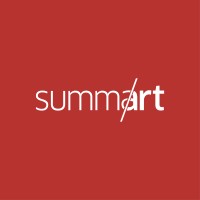 Summart Sanat Merkezi logo - Similar company to Hendeseli
