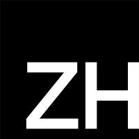 ZH Holzbau GmbH logo - Similar company to Nuu-Insurance