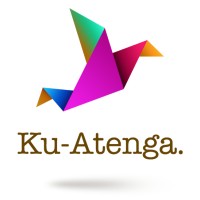 Ku-Atenga Media logo - Similar company to Aaeaa Group Limited
