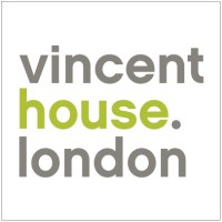 Vincent House London, Residence logo - Similar company to Vincent House