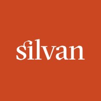Silvan Architects logo - Similar company to Batterham Smith Architects
