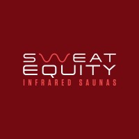 Sweat Equity Infrared Saunas logo - Similar company to Bioworx