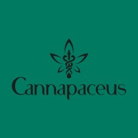 Cannapaceus logo - Similar company to The Tree Cbd