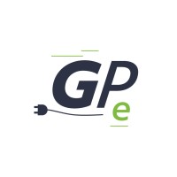 GREEN PROPULSION ENGINEERING logo - Similar company to Cel Aerospace Equipment