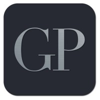 GP Consult (Pty) Ltd logo - Similar company to Pro 2 Clean Group