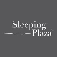 Sleeping Plaza logo - Similar company to Hoc Furniture