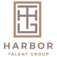 Harbor Talent Group logo - Similar company to Interviewpath