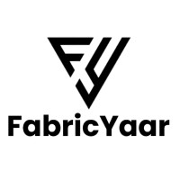FabricYaar logo - Similar company to The Libas Store