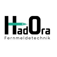 HadOra Fernmeldetechnik GbR logo - Similar company to Car City Llc
