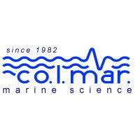 Colmar Srl logo - Similar company to Nemotec Srl