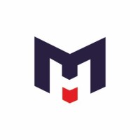 Manhood logo - Similar company to Sipsteady