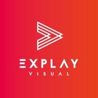 Explay Visual · Agencia de publicidad y marketing logo - Similar company to Garamond