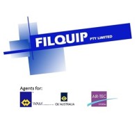 Filquip logo - Similar company to Solidtecnic 2002 S.L.