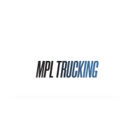 Mpl Trucking