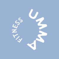 Umma Studios logo - Similar company to Net Leased Management
