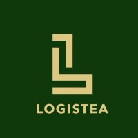 Logistea logo - Similar company to Intea