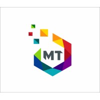 Master Techy logo - Similar company to Roarlocal