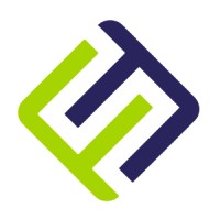 Forma Therapeutics logo - Similar company to Biovail Technologies