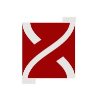 Exotique Romania logo - Similar company to Mellow Drinks