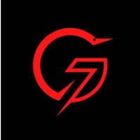 G-ROBOTICS logo - Similar company to Demirtaş Sistem