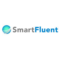 Smartfluent, Llc