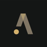 Aguiar Mídia logo - Similar company to Uai Me Up