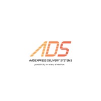 Avidexpressdelivery