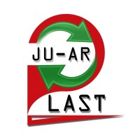 Ju-Ar Plast Sh.p.k logo - Similar company to Baner Tools
