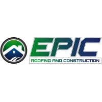 Epic Roofing And Construction