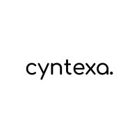 Cyntexa logo - Similar company to Metacube Software Pvt Ltd