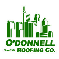 O'Donnell Roofing Co logo - Similar company to Kaser Mechanical Llc