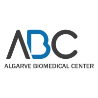 Algarve Biomedical Center - ABC logo - Similar company to Polyquark
