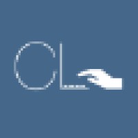 Coderloan