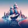 246 Capital logo - Similar company to Associated Concepts