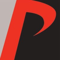 Patterson Tubular Services logo - Similar company to Interwest Construction