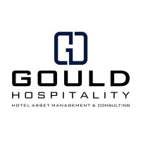 Gould Hospitality logo - Similar company to Intersect Investments